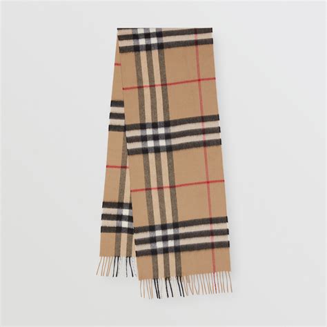 burberry pashmina scarf|Burberry check scarf.